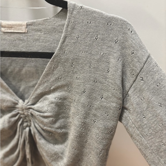 DONATED - Picture 4 of 6